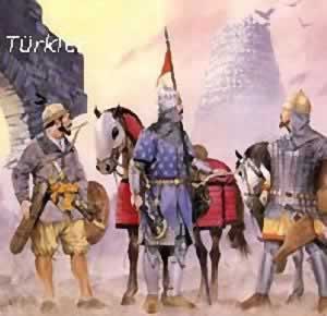 turk tarihi ozet 2