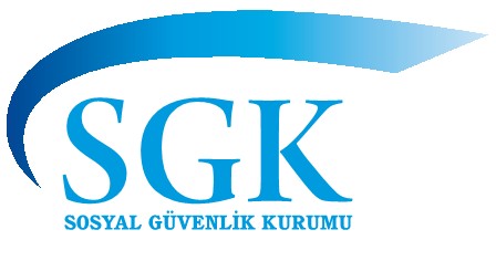 sgk_logo