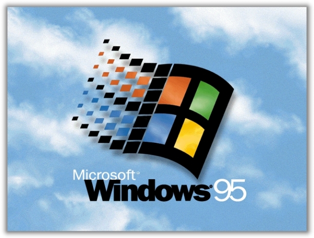 windows-95