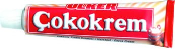 cokokrem