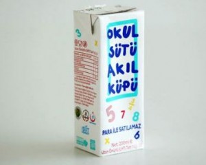 okul-sutu-uht