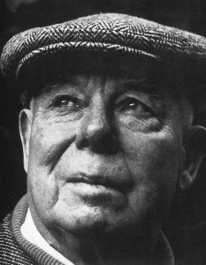 Jean-Renoir