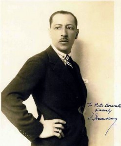 igor-stravinsky