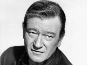 john-wayne