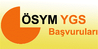 ygs_basvurulari