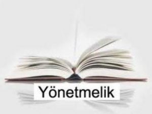 yonetmelik