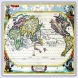 Dünyanın ilk Haritaları
