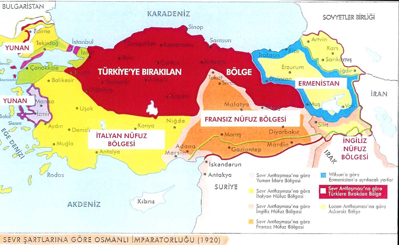 lozan baris antlasmasi hangi tarihte kimler arasinda imzalandi 24 temmuz 1923 sosyal bilgiler